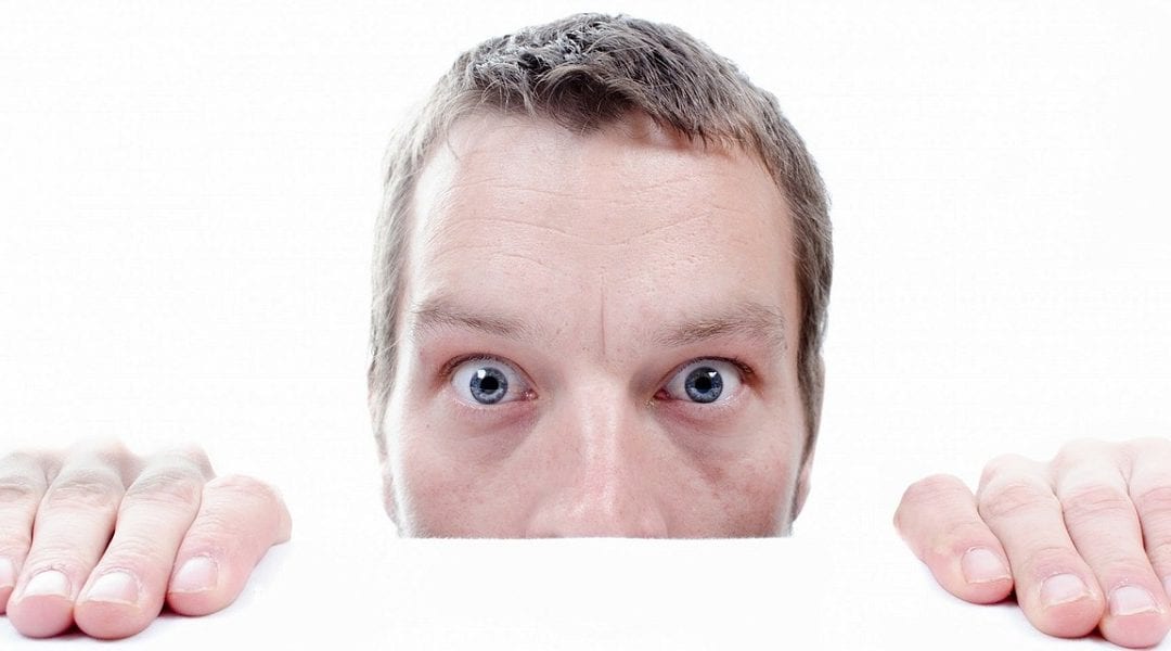 Afraid to Quit Your Job and Move to Another Company? Here’s Why You Should Do It