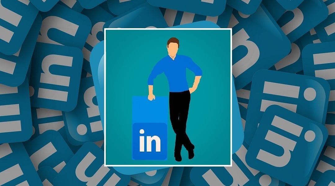 How to Make Your Executive LinkedIn Profile Stand Out