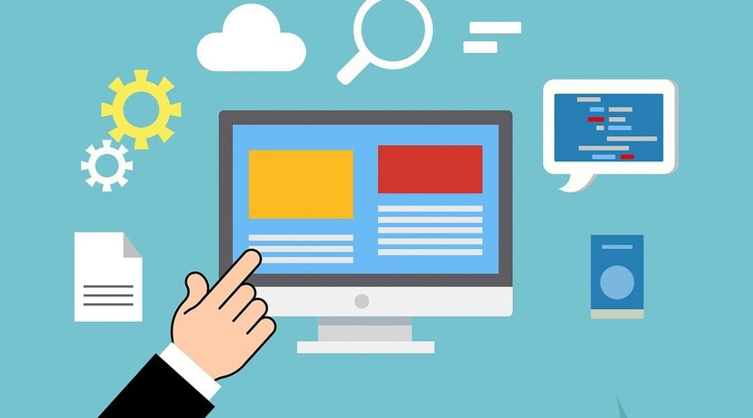 ATS Myths You Shouldn’t Believe When Job Searching