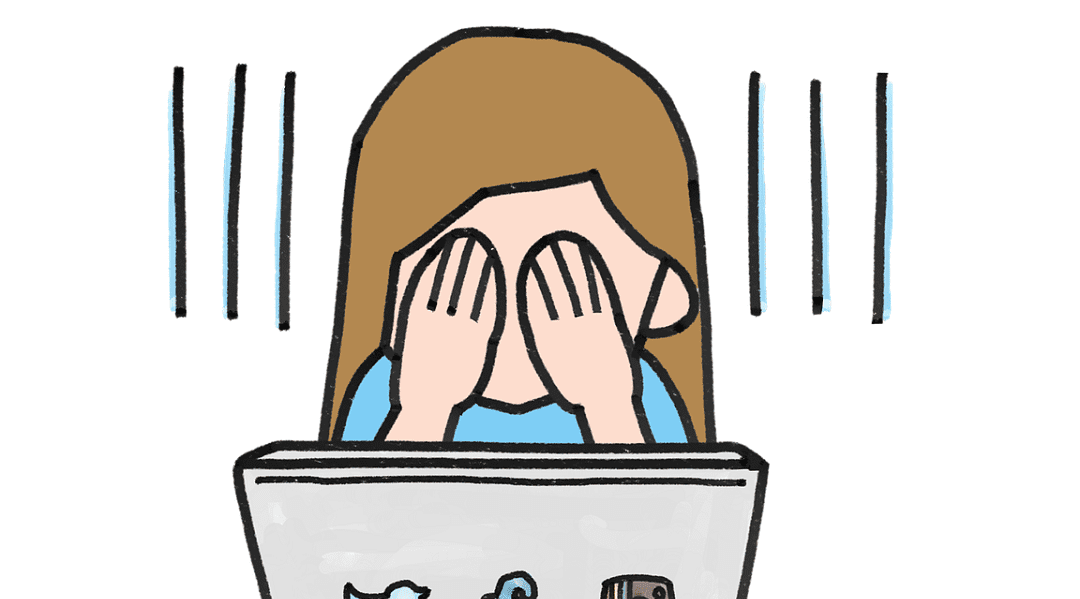 Job Search Not Going Well? What to Do When You Can’t Get Interviews
