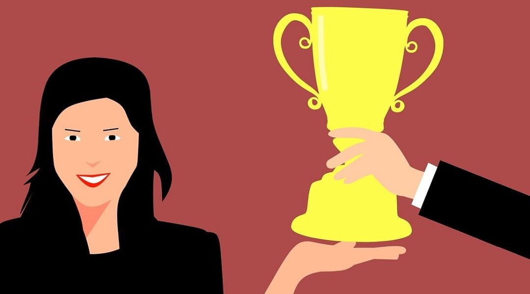 Best Format for 30-60-90-Day Plan for Job Interviews