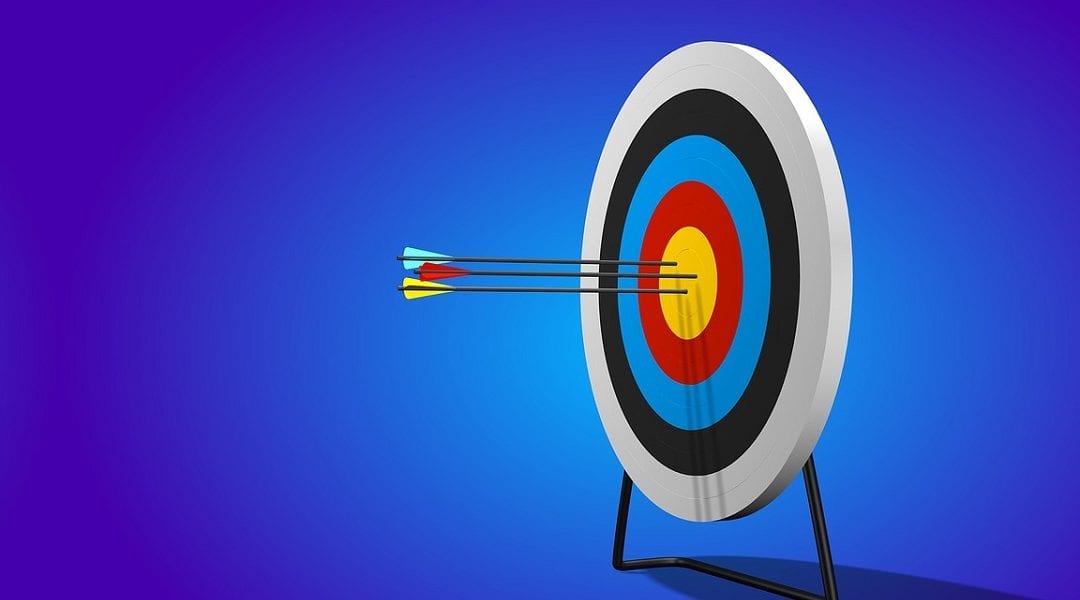 How to Take Your Executive Cover Letter to the Next Level