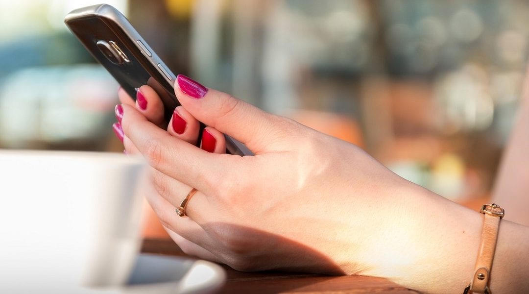 Top 10 Posts to Help You Ace Phone Interviews