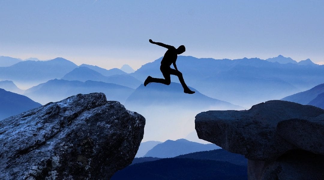 Laid Off or Fired? How to Overcome It in Job Interviews and Get Hired