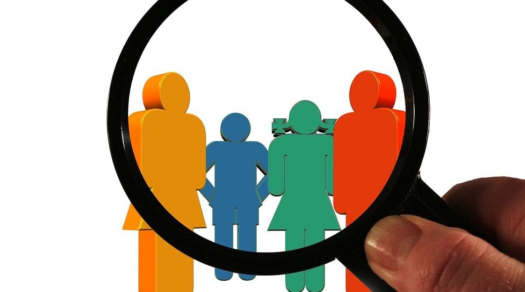Is Your Executive Online Brand Strong Enough?