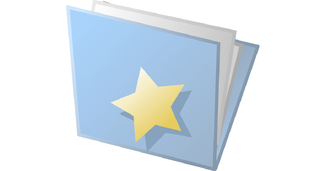 How to Develop a Professional Portfolio for Every Job Interview