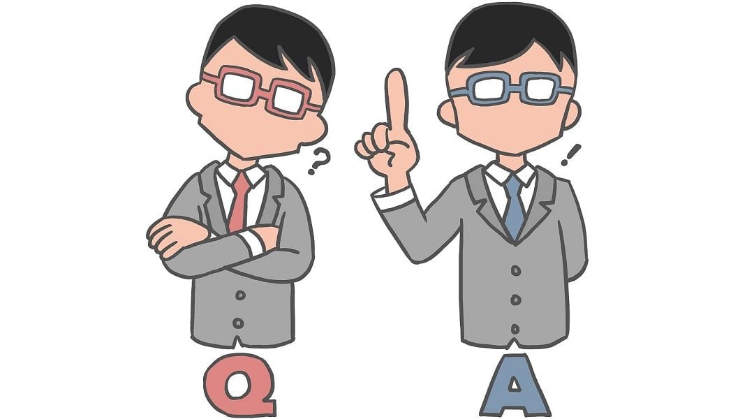 Job Interview Questions for Fresh Graduates (and Job-Winning Answers)