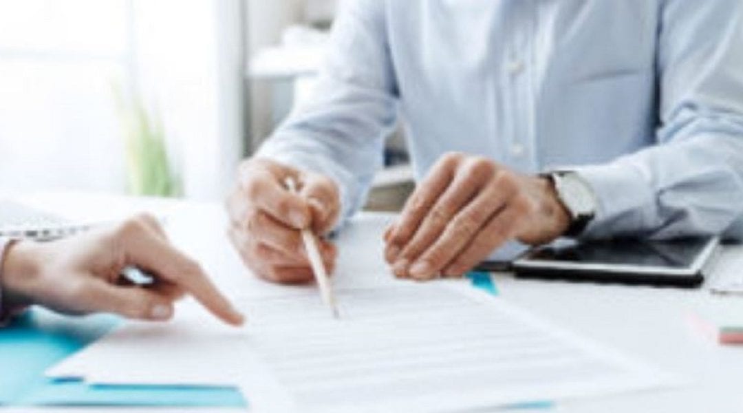 What to Change on Your Executive Resume When Applying to Multiple Jobs