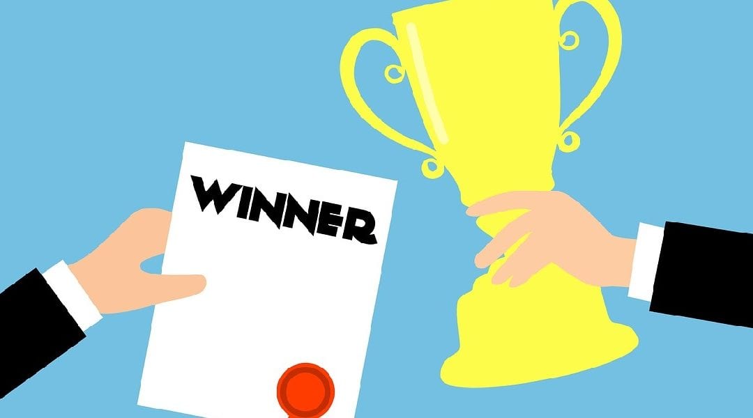 Best Resume Tip: Quantify Your Accomplishments to Build Your Value