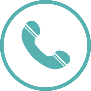 phone interview questions and answers