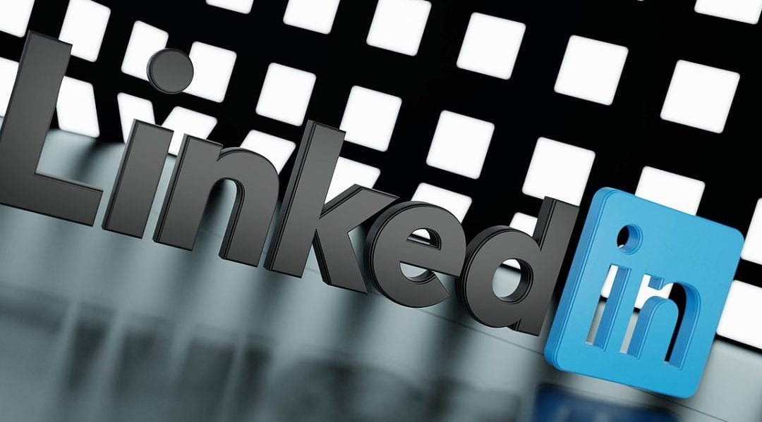9 LinkedIn Tips for Your Job Search