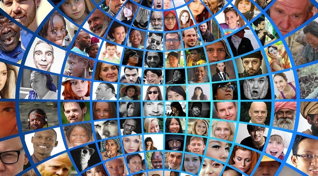 Who Can Use a 30-60-90-Day Plan for Job Interviews?