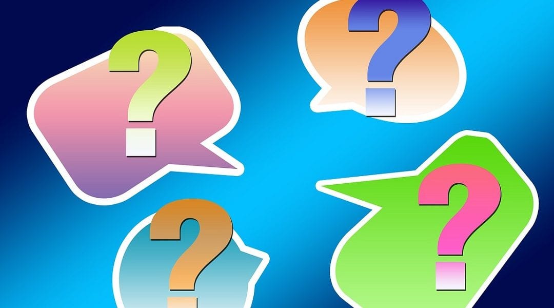 17 Phone Interview Questions And Answers Ace Your Interview