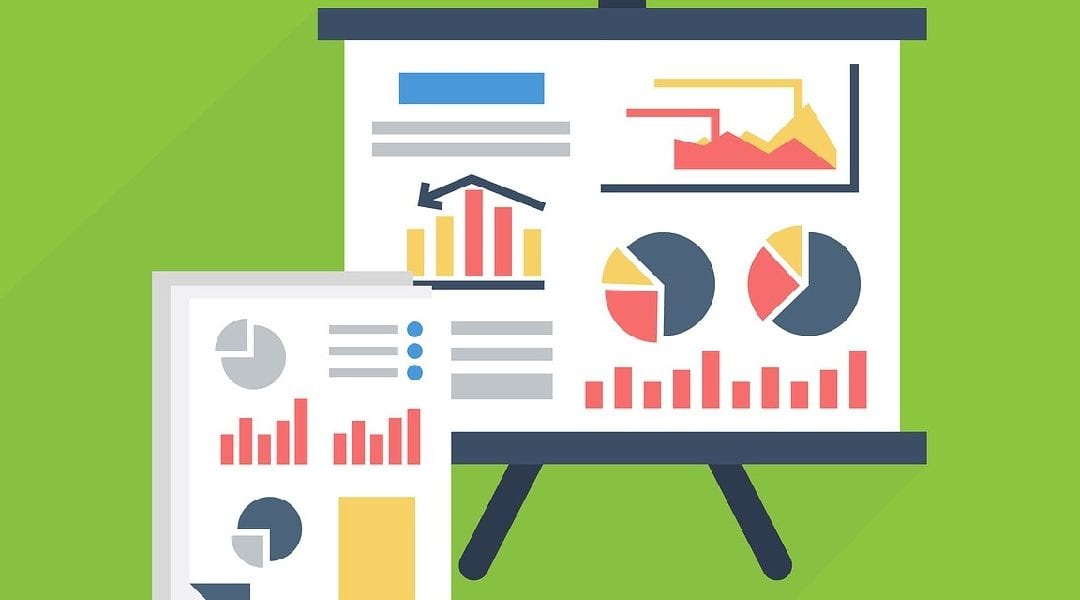 Job Search Statistics: Why Job Hunting Is So Difficult (and How to Get Hired)