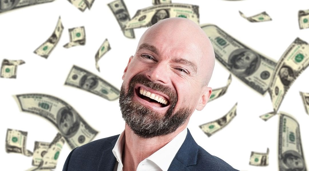 How to Negotiate a Higher Salary in Your Job Offer