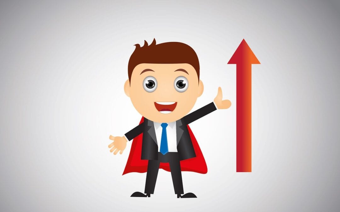 What People Are Saying About Our 30-60-90-Day Plan Template