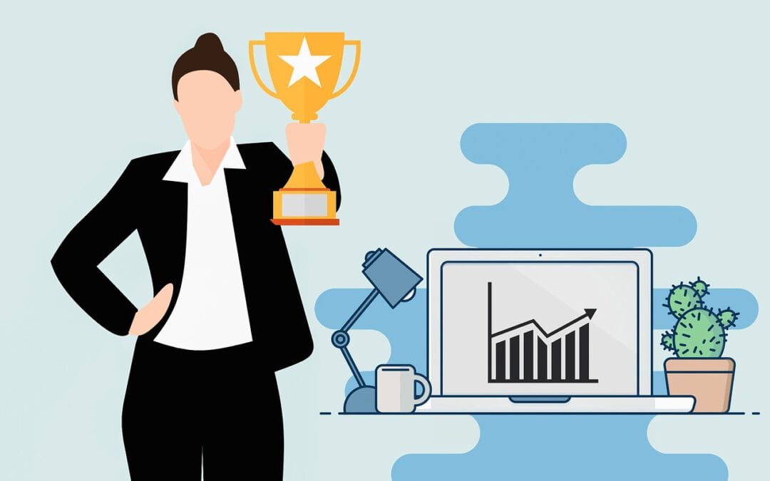30-60-90-Day Plan for Managers Customer Reviews