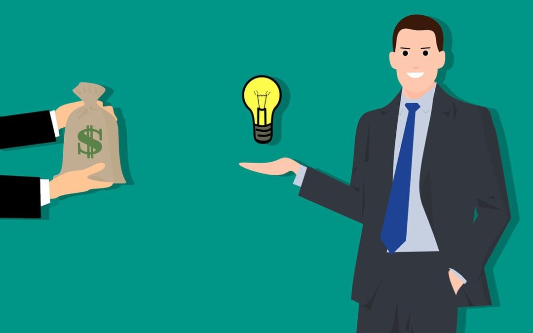 30-60-90-Day Plan: 5 Tips for Writing a Plan That Gets the Job