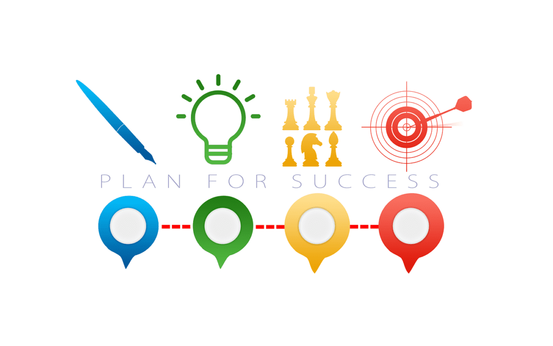 30 60 90 Day Plan Examples for Sales, Management, and Technical Job Interviews