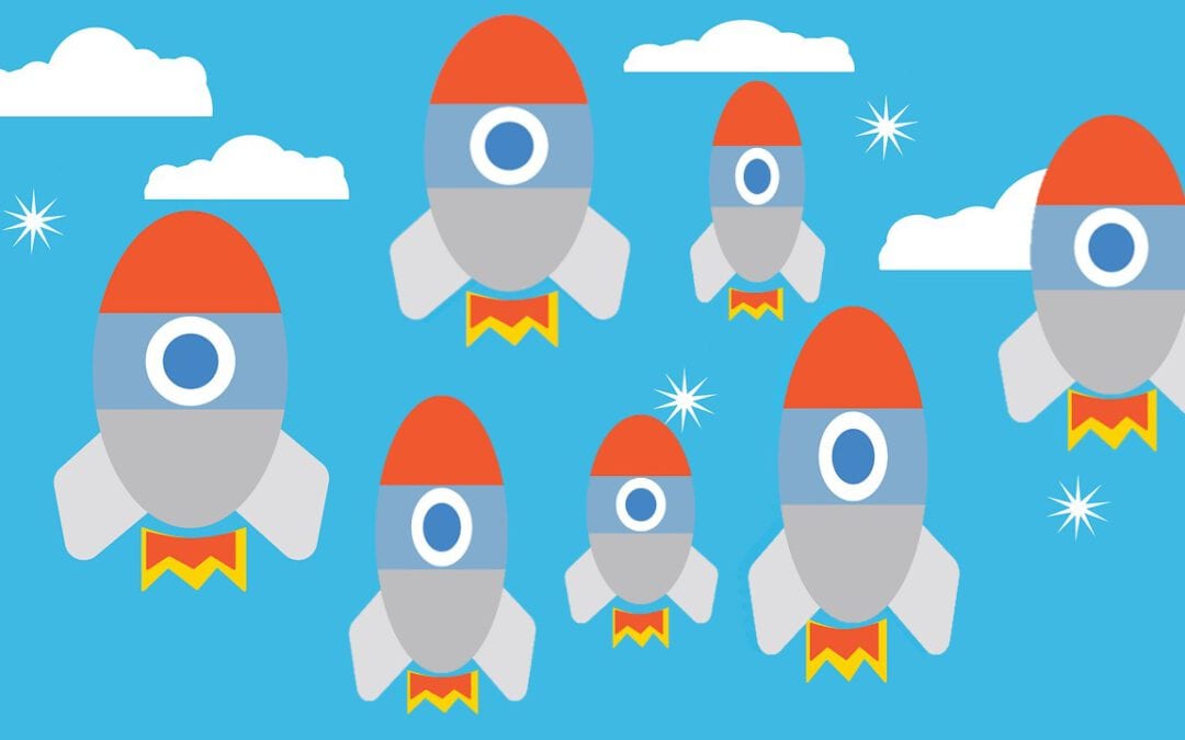 7 Ways to Boost Your Job Search Confidence Even If You’re Scared or Insecure
