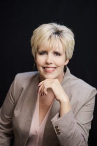 Peggy McKee - America's #1 Job Search Coach