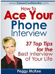 ace phone interview