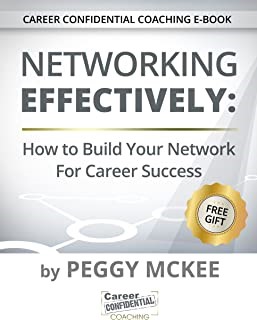 job search networking